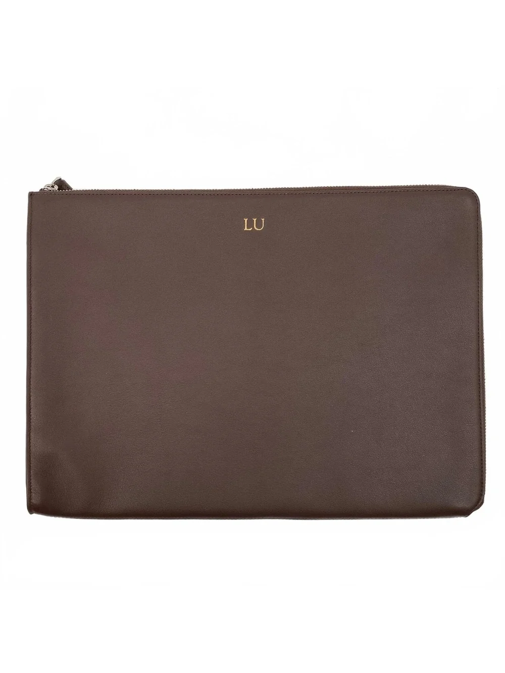 Leatherology this laptop